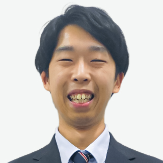 岡拓見