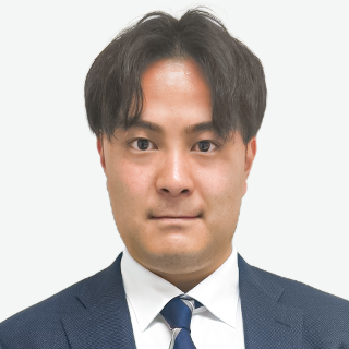 増永圭亮