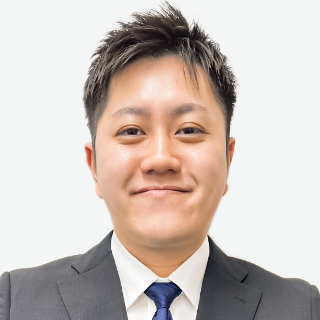 谷本蓮