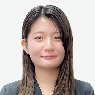 橋本羽音