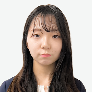 西山愛夏