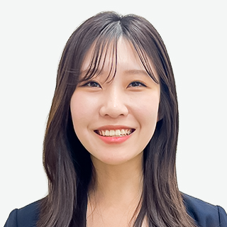 相原茉実