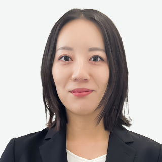 杉原茉那美