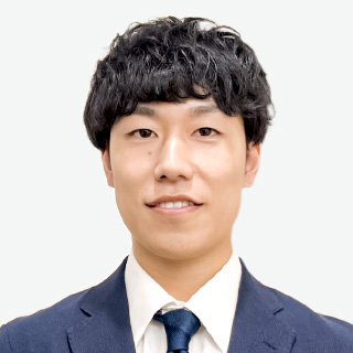小川直希