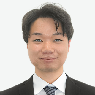 阿部元信
