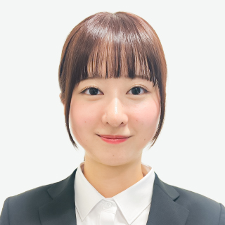 雨崎透子