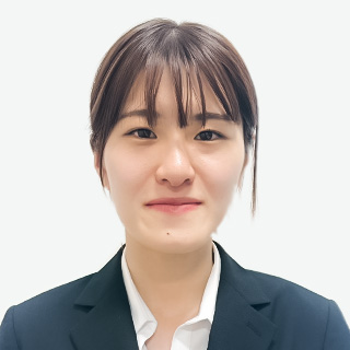 加藤綾乃
