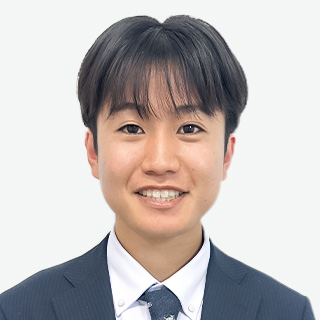 加藤岡優希