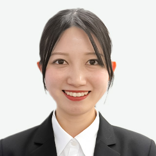 金森ひらり