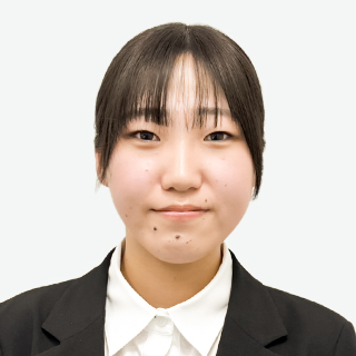 進藤純鈴