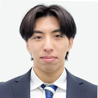 関本裕介