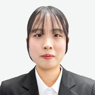 冨吉愛美