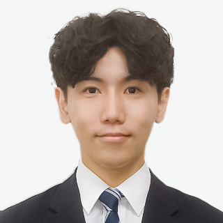 中島一翔
