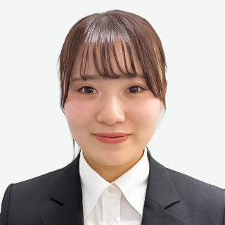 永山夢姫