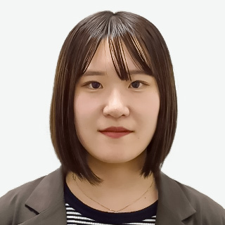 成瀬綾
