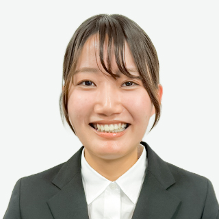 深田千尋