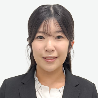 藤井綾音