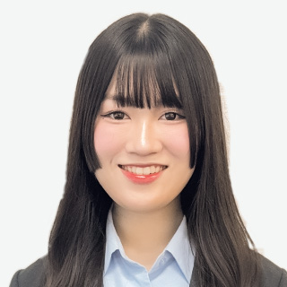 細江真依