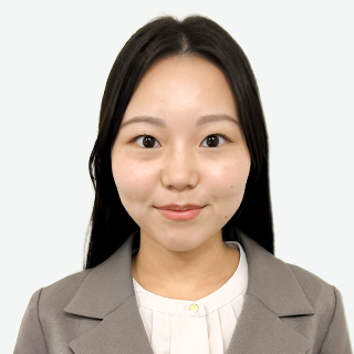 堀内美来