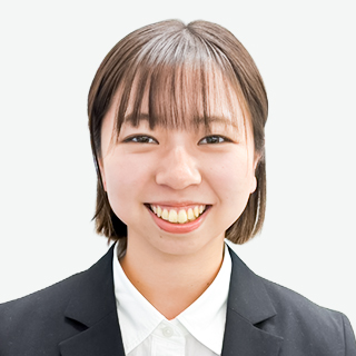 松尾美紀