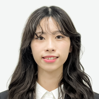 村上陽海