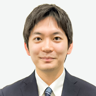 森脇海太