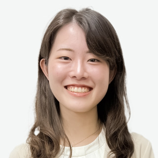 八木玲子