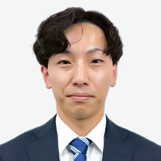 吉田圭汰