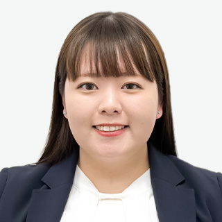 雁部彩音