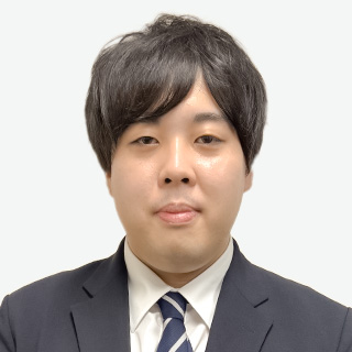 柴入祐太