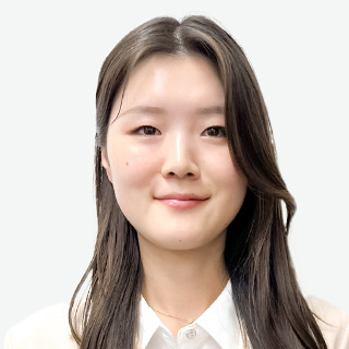 渡辺渚沙