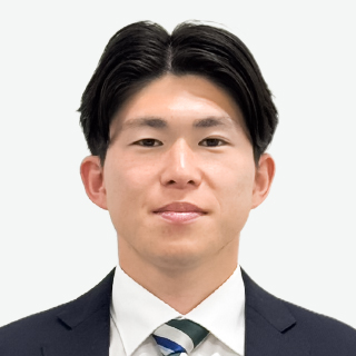 益田優輝