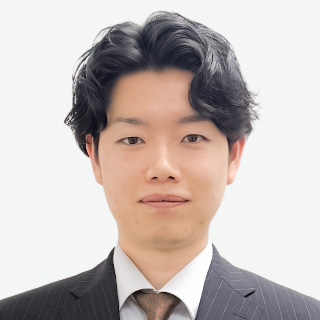 柴田一輝