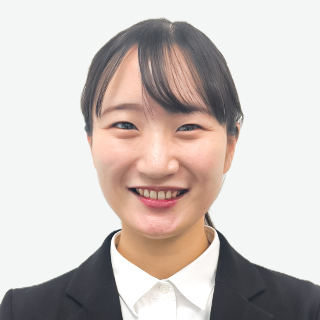 大谷望