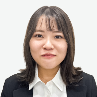 川島麻衣