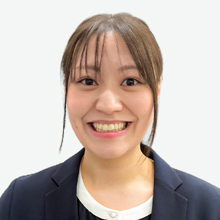 比嘉愛梨