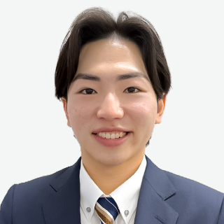 小柳拓実