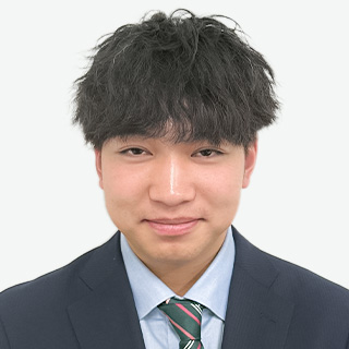 橋本真弥
