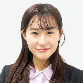 澤井愛沙