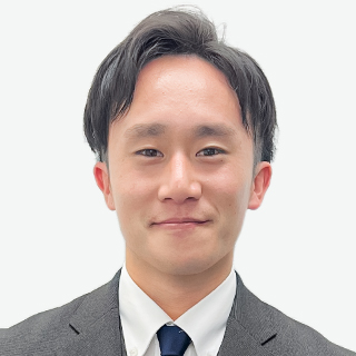 土方誠也