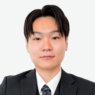 橋本祐樹