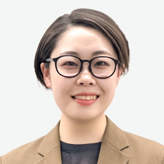 内野なつ