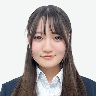 野々垣水萌
