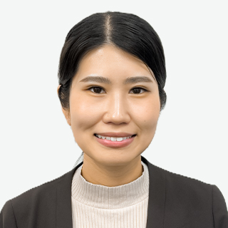 谷山美早