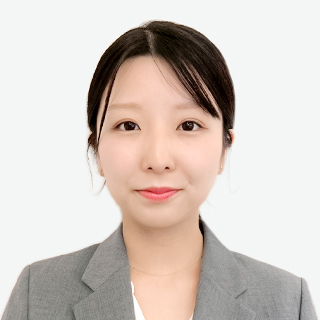 菅原梨乃