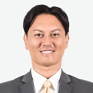 剱持陽行