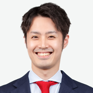 建山翔也