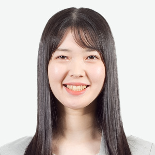 松下明日香