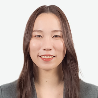 森口遥