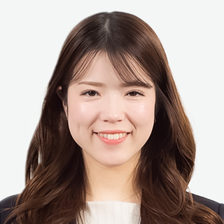 北島瑞希